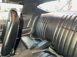 1972 Chevrolet Camaro (CC-2094183) for sale in Reading, Pennsylvania