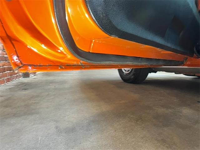 1972 Chevrolet Camaro (CC-2094183) for sale in Reading, Pennsylvania