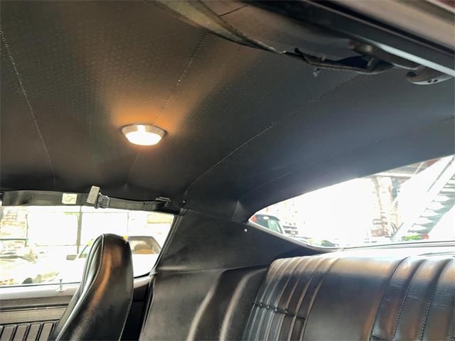 1972 Chevrolet Camaro (CC-2094183) for sale in Reading, Pennsylvania