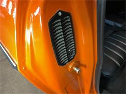 1972 Chevrolet Camaro (CC-2094183) for sale in Reading, Pennsylvania