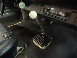 1972 Chevrolet Camaro (CC-2094183) for sale in Reading, Pennsylvania
