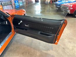1972 Chevrolet Camaro (CC-2094183) for sale in Reading, Pennsylvania