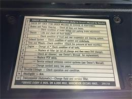 1972 Chevrolet Camaro (CC-2094183) for sale in Reading, Pennsylvania