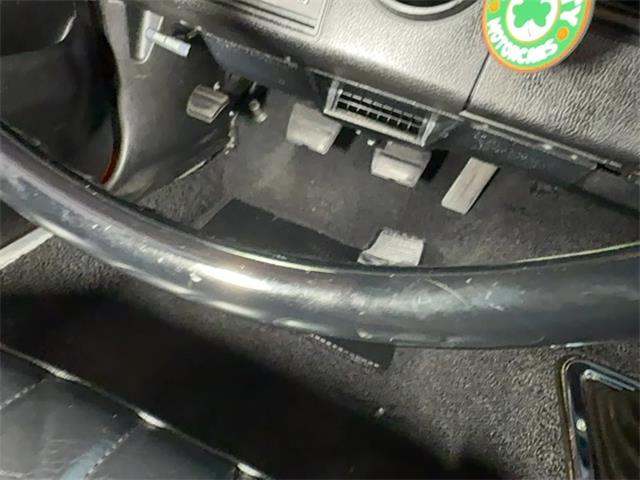 1972 Chevrolet Camaro (CC-2094183) for sale in Reading, Pennsylvania