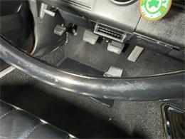 1972 Chevrolet Camaro (CC-2094183) for sale in Reading, Pennsylvania