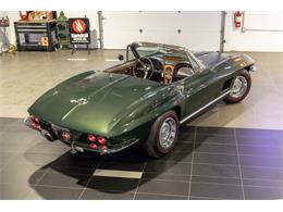 1967 Chevrolet Corvette (CC-2094184) for sale in Shamong, New Jersey