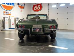 1967 Chevrolet Corvette (CC-2094184) for sale in Shamong, New Jersey