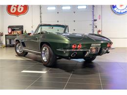 1967 Chevrolet Corvette (CC-2094184) for sale in Shamong, New Jersey