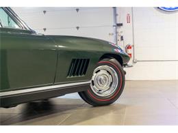 1967 Chevrolet Corvette (CC-2094184) for sale in Shamong, New Jersey