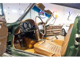 1967 Chevrolet Corvette (CC-2094184) for sale in Shamong, New Jersey