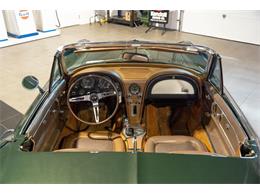 1967 Chevrolet Corvette (CC-2094184) for sale in Shamong, New Jersey
