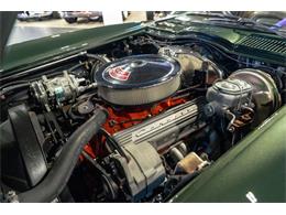 1967 Chevrolet Corvette (CC-2094184) for sale in Shamong, New Jersey
