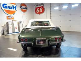 1967 Chevrolet Corvette (CC-2094184) for sale in Shamong, New Jersey
