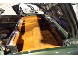 1967 Chevrolet Corvette (CC-2094184) for sale in Shamong, New Jersey