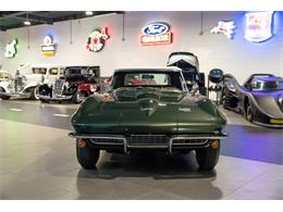 1967 Chevrolet Corvette (CC-2094184) for sale in Shamong, New Jersey