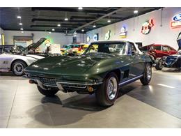 1967 Chevrolet Corvette (CC-2094184) for sale in Shamong, New Jersey