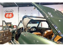 1967 Chevrolet Corvette (CC-2094184) for sale in Shamong, New Jersey