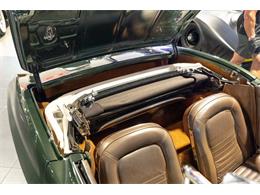 1967 Chevrolet Corvette (CC-2094184) for sale in Shamong, New Jersey