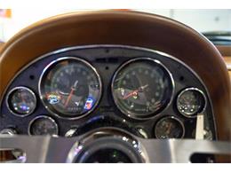 1967 Chevrolet Corvette (CC-2094184) for sale in Shamong, New Jersey