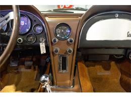 1967 Chevrolet Corvette (CC-2094184) for sale in Shamong, New Jersey