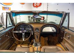1967 Chevrolet Corvette (CC-2094184) for sale in Shamong, New Jersey