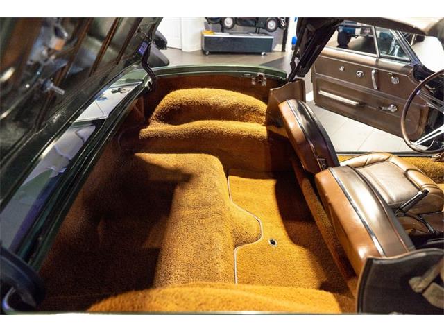 1967 Chevrolet Corvette (CC-2094184) for sale in Shamong, New Jersey