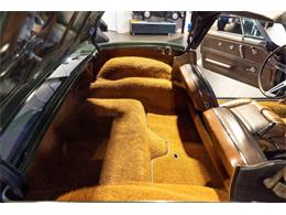 1967 Chevrolet Corvette (CC-2094184) for sale in Shamong, New Jersey
