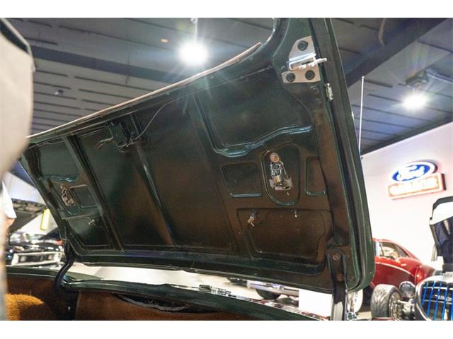 1967 Chevrolet Corvette (CC-2094184) for sale in Shamong, New Jersey