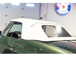 1967 Chevrolet Corvette (CC-2094184) for sale in Shamong, New Jersey