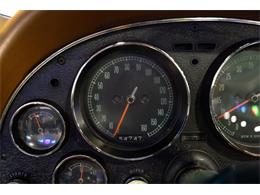 1967 Chevrolet Corvette (CC-2094184) for sale in Shamong, New Jersey