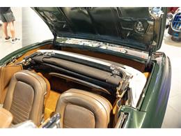 1967 Chevrolet Corvette (CC-2094184) for sale in Shamong, New Jersey