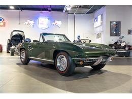1967 Chevrolet Corvette (CC-2094184) for sale in Shamong, New Jersey