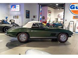 1967 Chevrolet Corvette (CC-2094184) for sale in Shamong, New Jersey