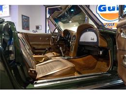 1967 Chevrolet Corvette (CC-2094184) for sale in Shamong, New Jersey