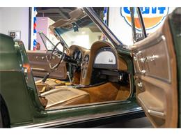 1967 Chevrolet Corvette (CC-2094184) for sale in Shamong, New Jersey