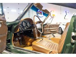 1967 Chevrolet Corvette (CC-2094184) for sale in Shamong, New Jersey