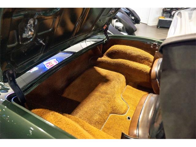 1967 Chevrolet Corvette (CC-2094184) for sale in Shamong, New Jersey