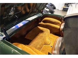 1967 Chevrolet Corvette (CC-2094184) for sale in Shamong, New Jersey