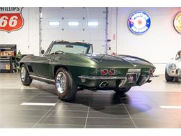 1967 Chevrolet Corvette (CC-2094184) for sale in Shamong, New Jersey