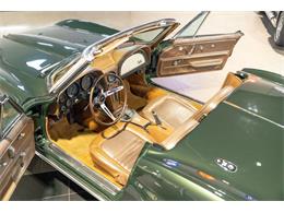 1967 Chevrolet Corvette (CC-2094184) for sale in Shamong, New Jersey