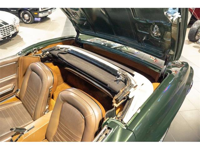 1967 Chevrolet Corvette (CC-2094184) for sale in Shamong, New Jersey