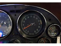 1967 Chevrolet Corvette (CC-2094184) for sale in Shamong, New Jersey