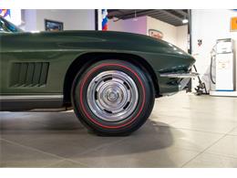 1967 Chevrolet Corvette (CC-2094184) for sale in Shamong, New Jersey