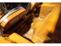1967 Chevrolet Corvette (CC-2094184) for sale in Shamong, New Jersey