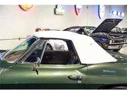 1967 Chevrolet Corvette (CC-2094184) for sale in Shamong, New Jersey
