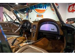 1967 Chevrolet Corvette (CC-2094184) for sale in Shamong, New Jersey
