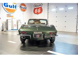 1967 Chevrolet Corvette (CC-2094184) for sale in Shamong, New Jersey