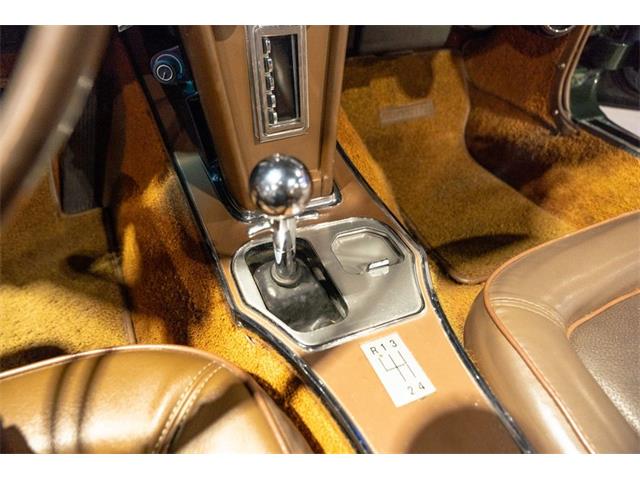 1967 Chevrolet Corvette (CC-2094184) for sale in Shamong, New Jersey