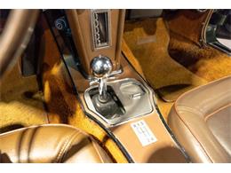 1967 Chevrolet Corvette (CC-2094184) for sale in Shamong, New Jersey