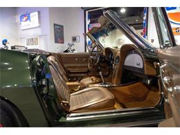 1967 Chevrolet Corvette (CC-2094184) for sale in Shamong, New Jersey